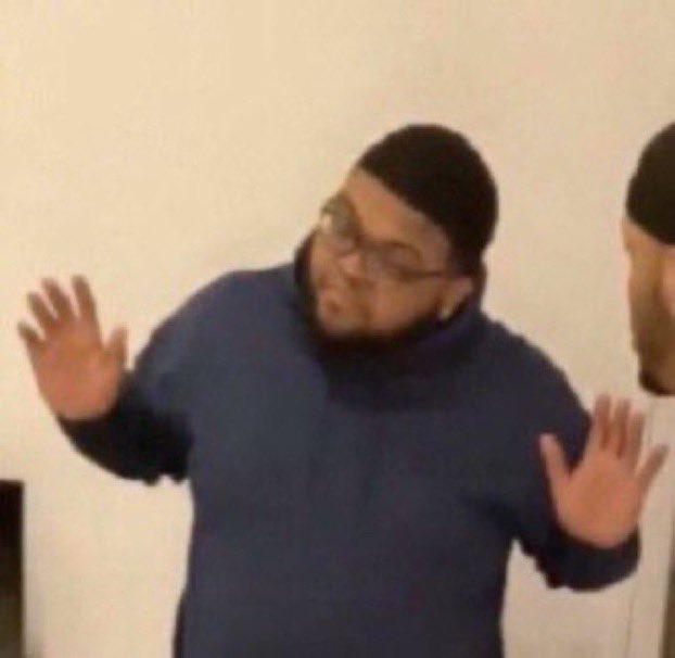 AF05350A-9B2A-4747-80B4-837D8472B714