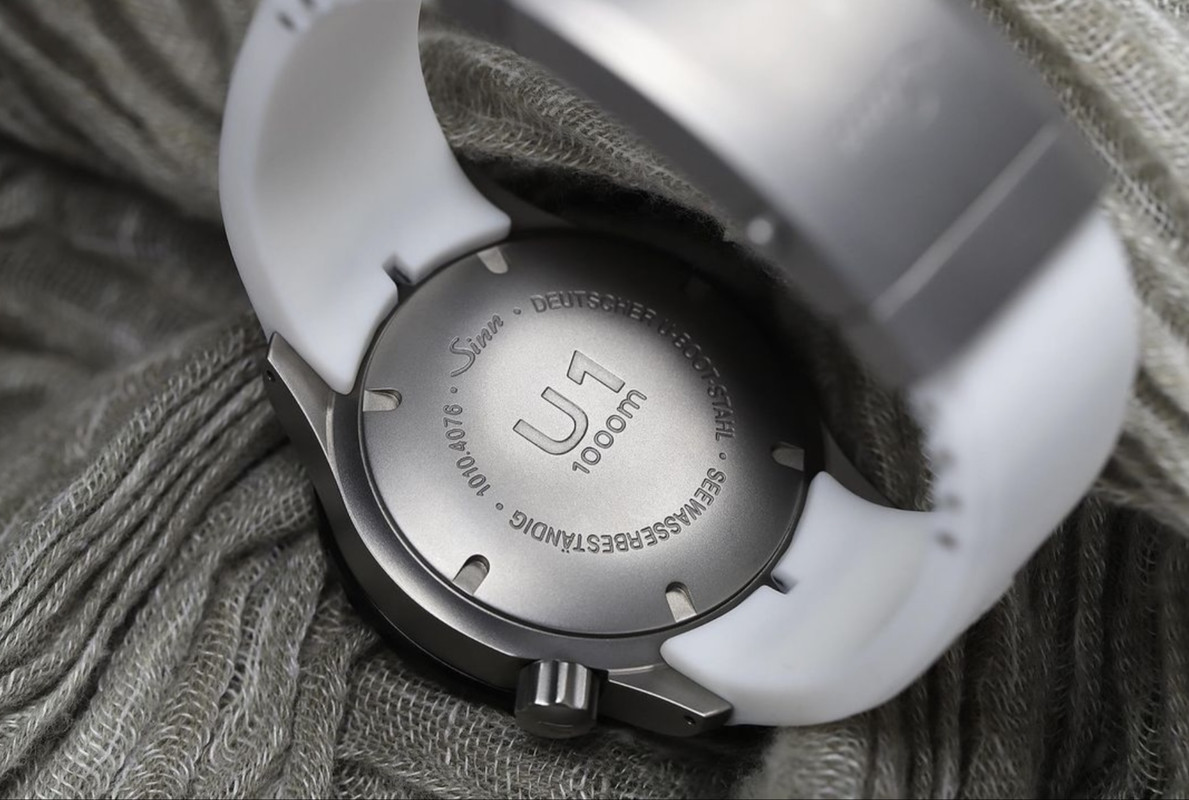 5A3C32CC-BB39-402C-8DD4-23E455DB01F0