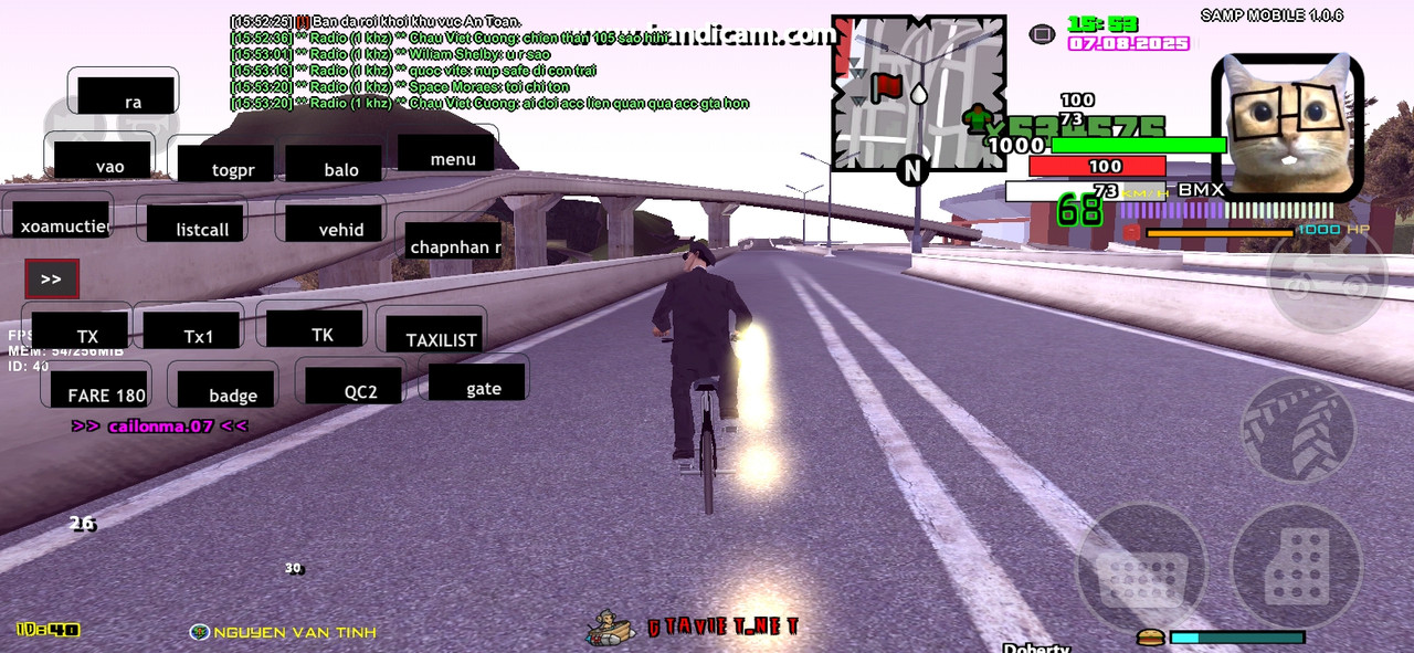 Screenshot_20250807-155325_GVN Mobile 3