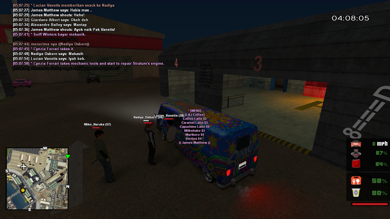 sa-mp-541.png