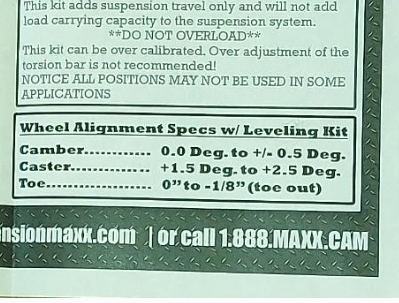 Screenshot_20220421-190628_Gallery