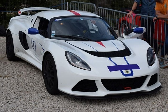 020C0B1E-7D47-41BB-8BA9-0D18739AEE3B