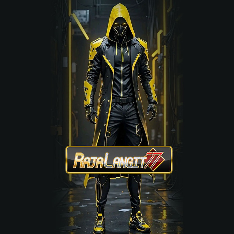 RAJALANGIT77
