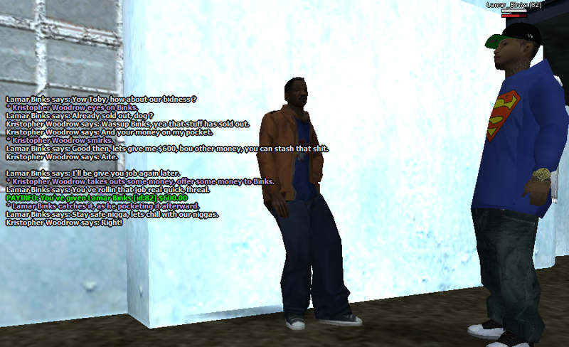 ss1.png