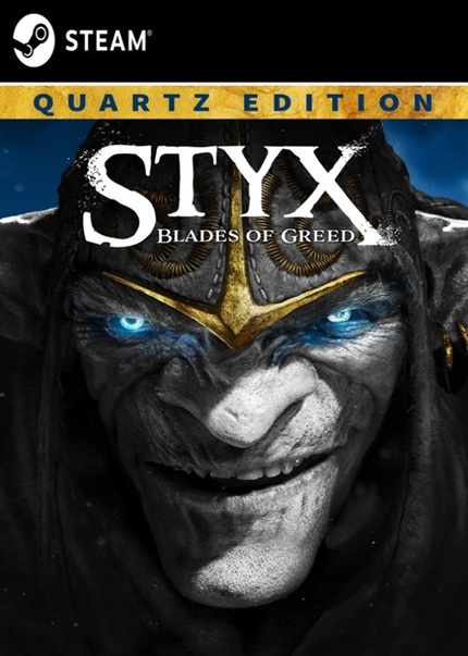 s-TY-B-of-g-qe-c.jpg