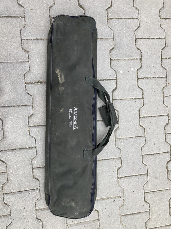 8B40AD7D-E46A-45D4-AF2B-0E6E276D317B