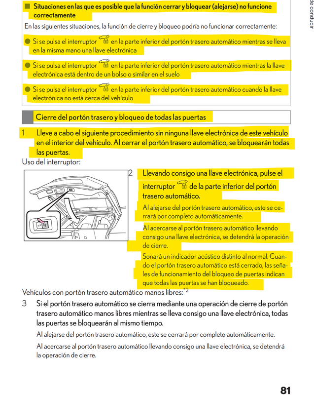 capturaPortonTrasero2