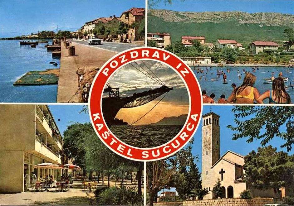 11071999_1635473706687025_2285614487647507205_n