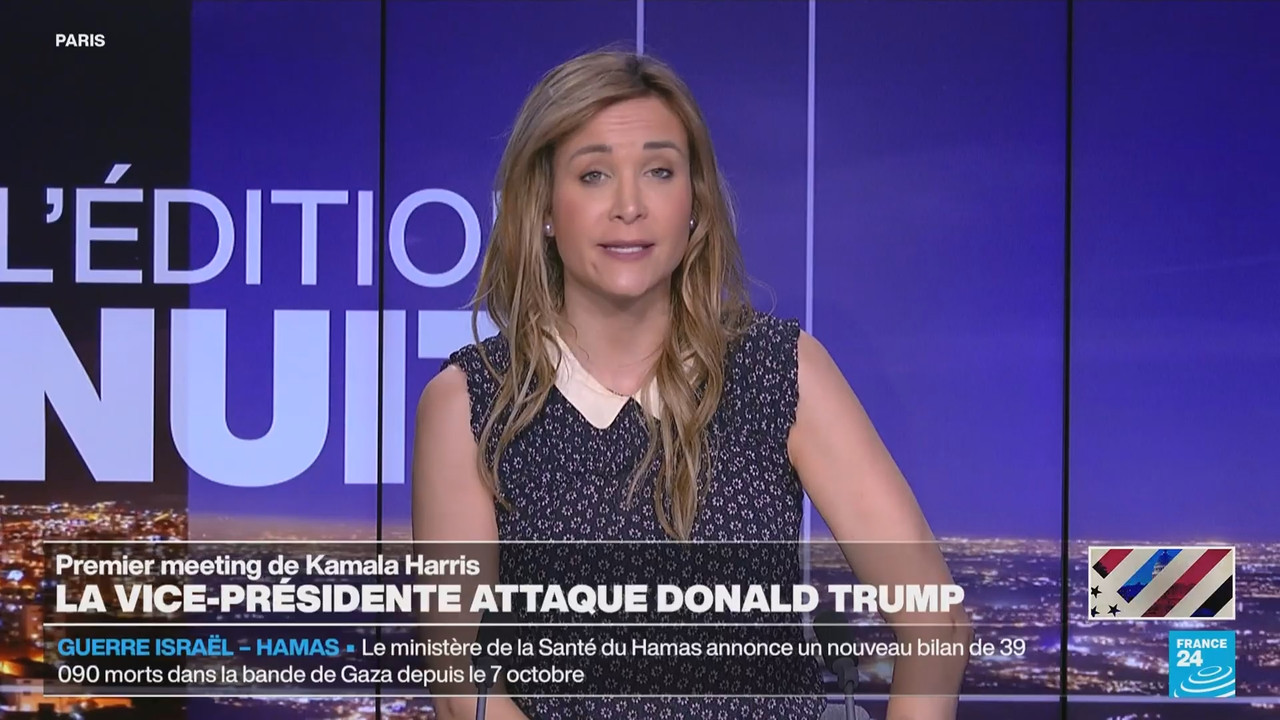Le journal France 24 (FR) (France 24)_2024_07_24_03_55_91.ts_snapshot_08.43.088