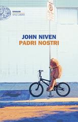 John Niven – Padri nostri (2026)