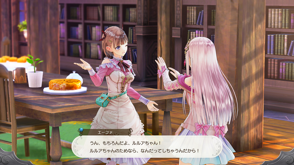 atelier-lulua-13.jpg