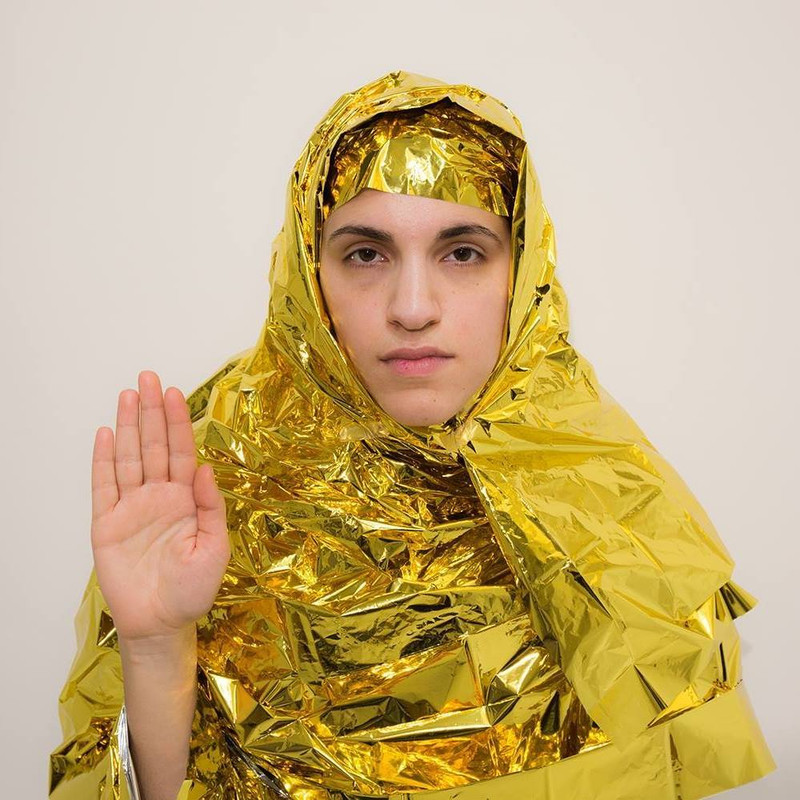 λαλε412970567_2382169618658445_8279939332902090554_n