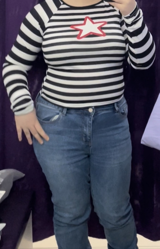 A8F654C4-CA36-4492-B6F1-0E2C21D60171