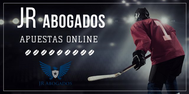 JR Abogados/ Apuestas Online JR Abogados/ Apuestas Online