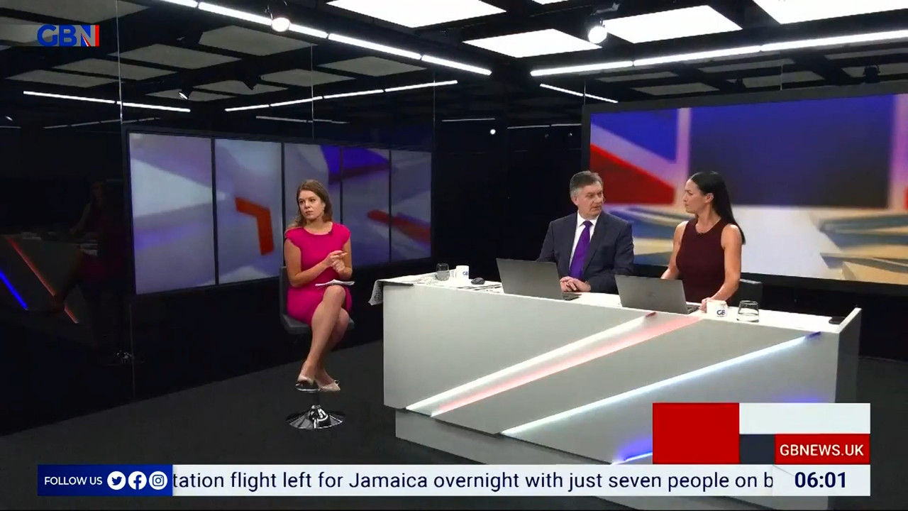 08.12 - 06.00.00 - Great British Breakfast. The GB News Breakfast fam....ts_snapshot_01.59.605