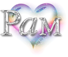 Pam_Rainbow_Heart