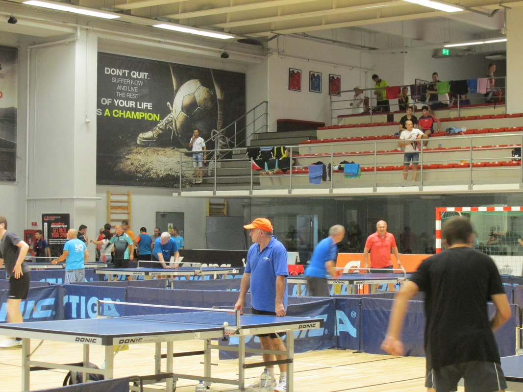 SUN PLAZA BUCURESTI 18 AUG 2018 TURNEU A (29)