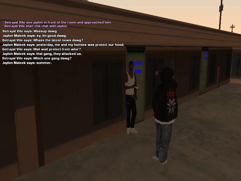 jaylon-dan-betrayal-summa1.png