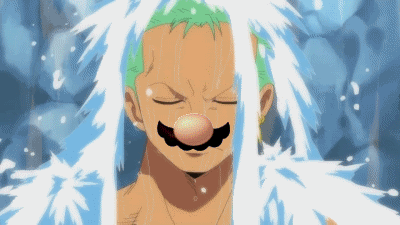 zoroci.gif