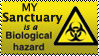 my-sanctuary-is-a-BIOHAZARD.jpg