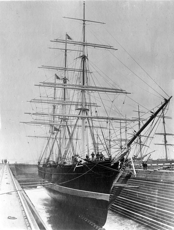 9E7A6313-C536-48FD-AC57-9D0A38FF5FCC