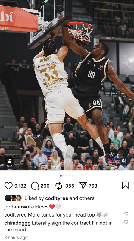 Screenshot-20260412-065010-com-instagram