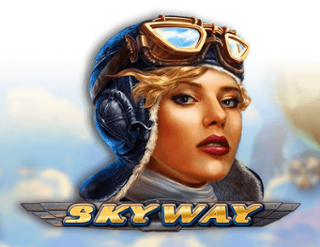 sky way