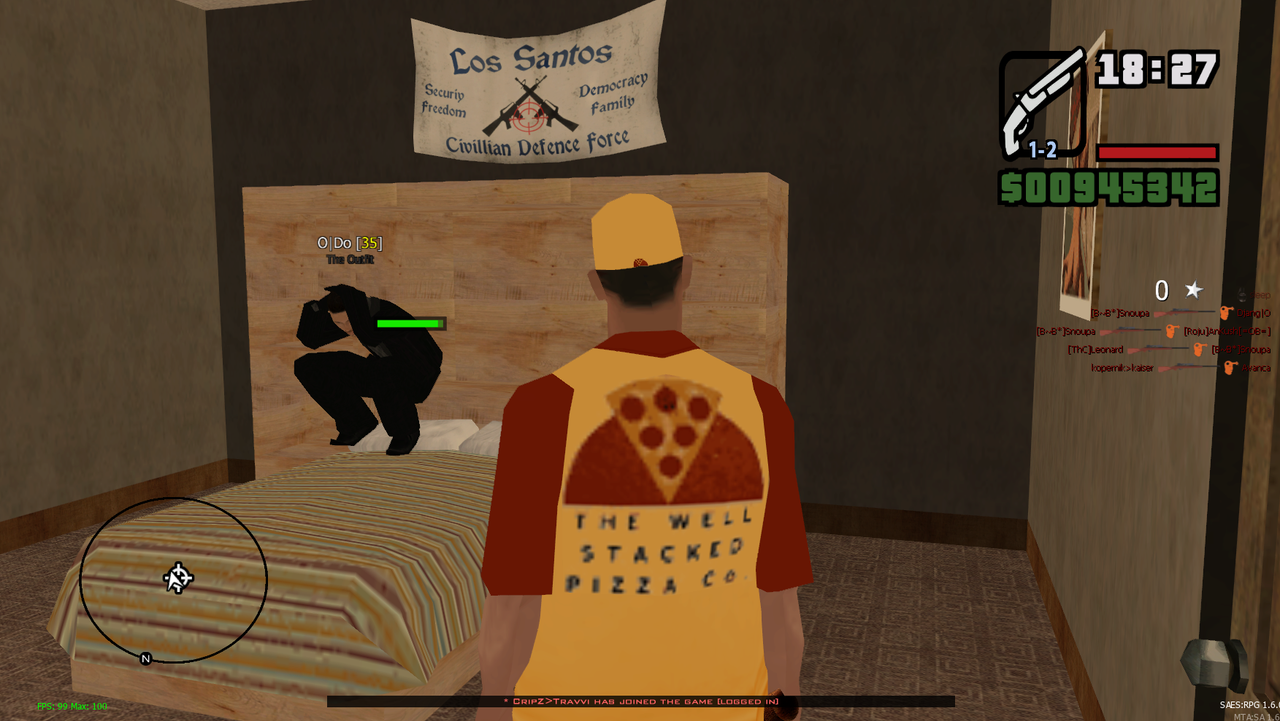 14.png