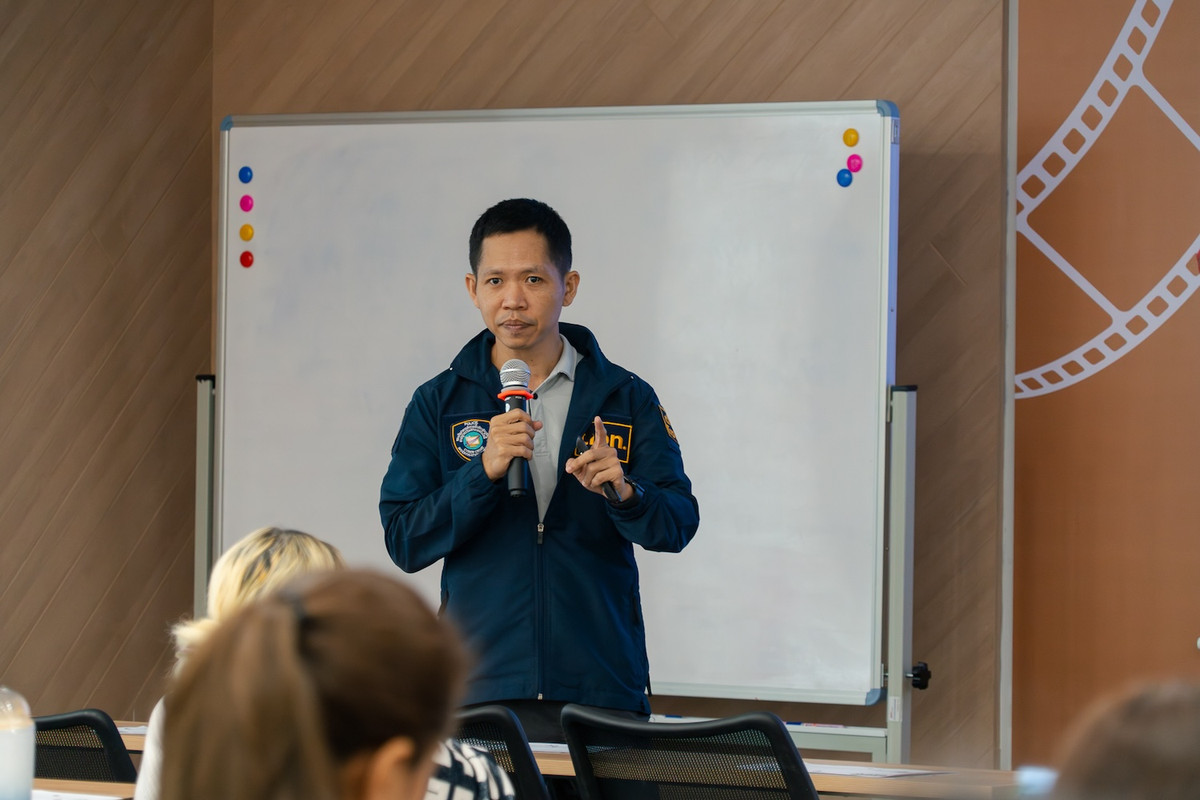 รูปภาพ