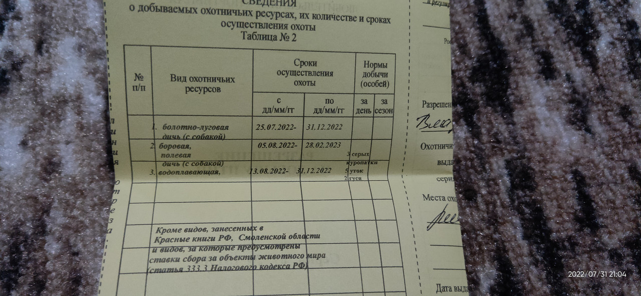 IMG20220731210403