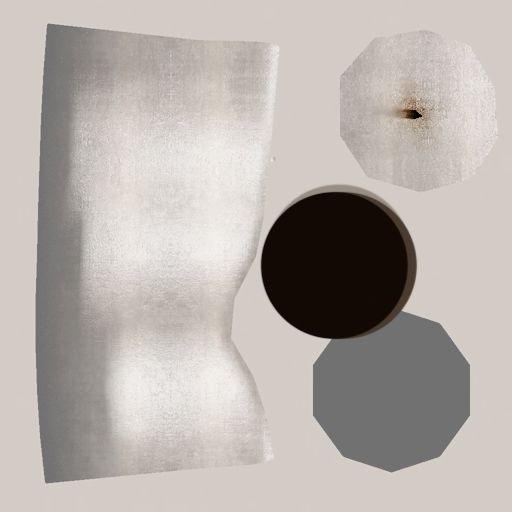 5a631382-0fbf-2dd2-bacc-2436f1c3df17