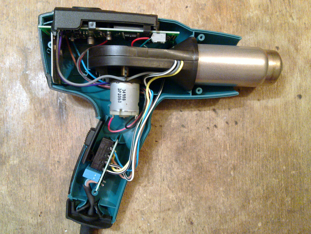 Фен строительный hg651c. Makita hg651c. Нагревательный элемент Макита hg651c. Строительный фен неисправности. Фен строительный hg651c. Makita hg651c. Нагревательный элемент Макита hg651c.