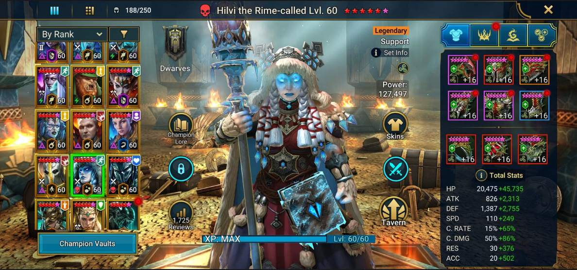 Screenshot 2026 07 08 171106