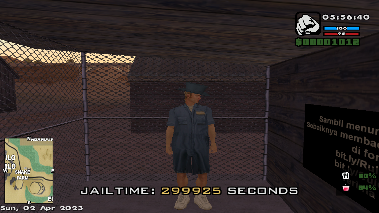 spacer.png