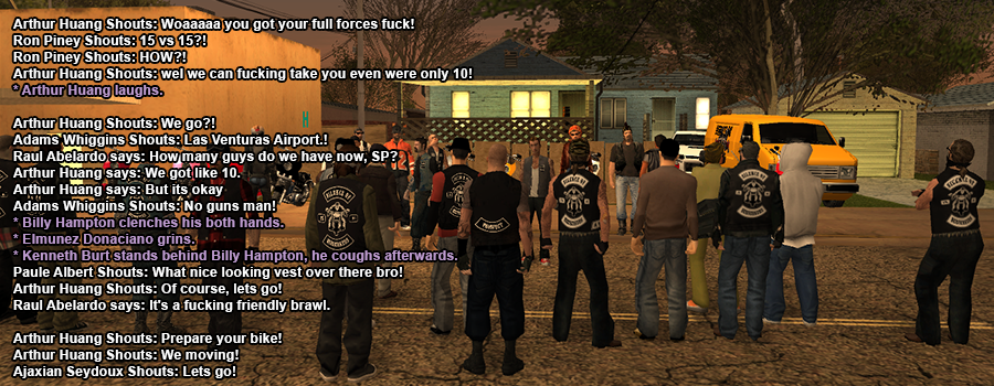 SOBMC-176.png