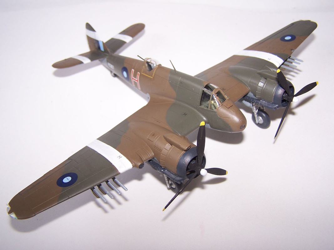 Airfix_Beaufighter_FS