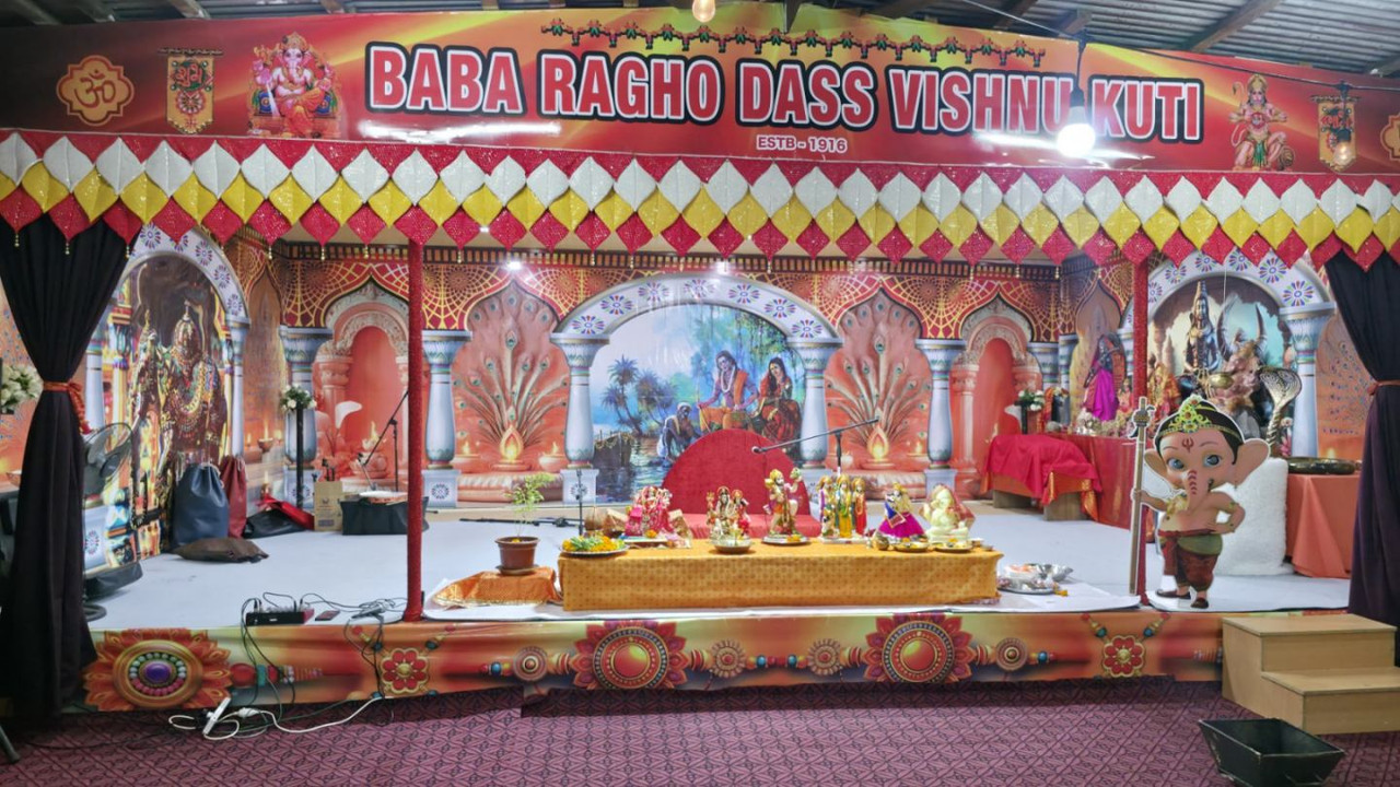 viber-image-2025-09-01-17-11-38-418