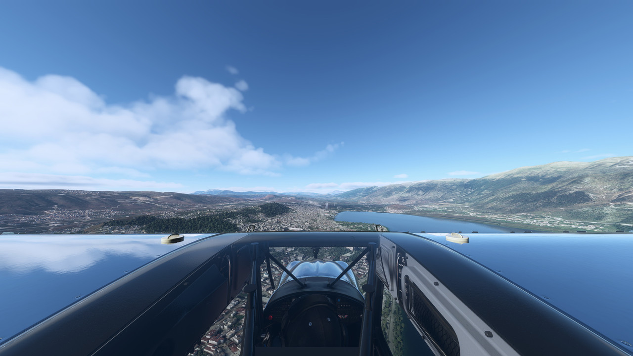 Microsoft-Flight-Simulator-Screenshot-20
