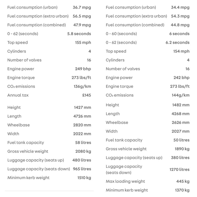 A370400B-A6E0-45C3-9453-CF0535554A9A