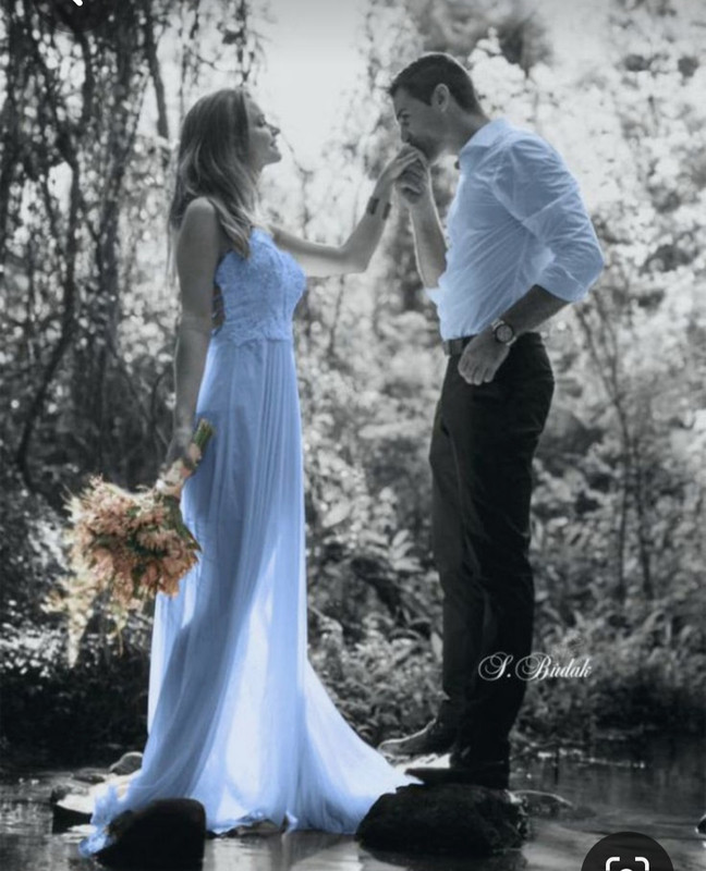 Screenshot_20230530_165205_Pinterest