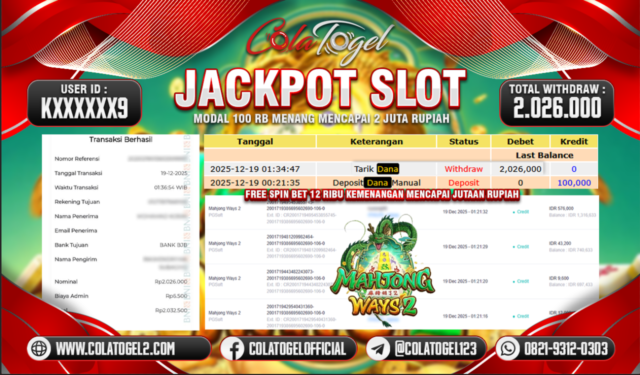jackpot-slot-gacor-06-23-04-2025-12-19