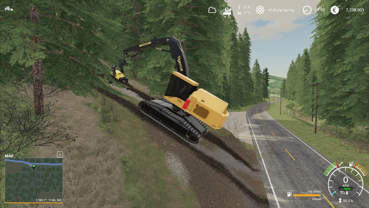 FarmingSimulator2019Game 2020-08-12 20-02-47-27