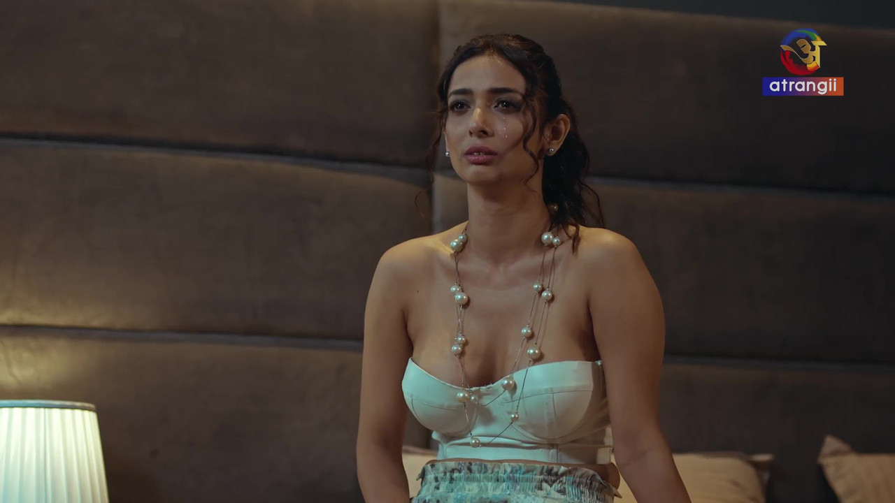 Koi Jaye Toh Le Aaye (2024) Hindi Season 01 Part 03 | WEB-DL | 1080p | 720p | 480p | Atrangii WEB Series | Download | Watch Online