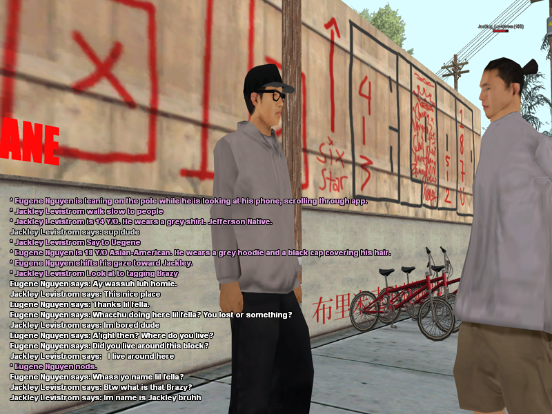 Screenshot-33.png