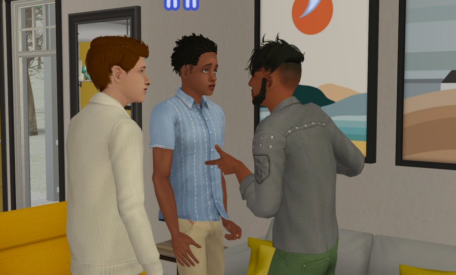 Sims2-EP9-2021-03-26-11-47-22-07