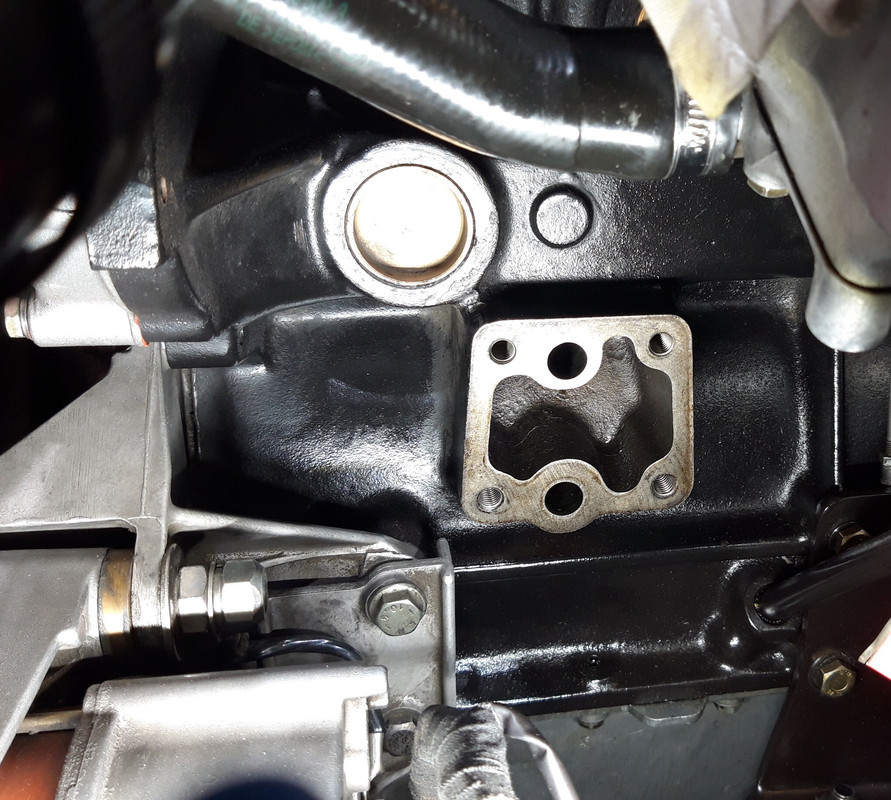 4BE99172-113B-420F-B97C-A625553DEECB