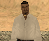 CS.png