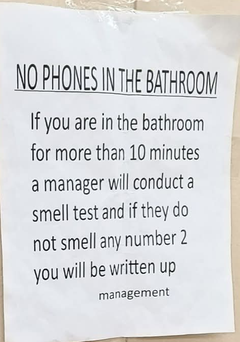 Screenshot-20250430-184328-2.png