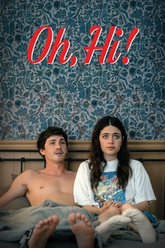 Oh Hi 2025 480p WEB-DL x264-TFPDL