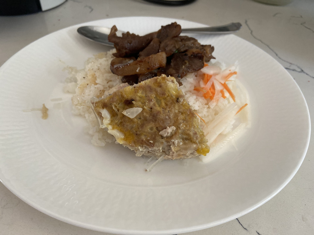 9FE31310-AAC2-4D15-874F-9B9CAE43405A